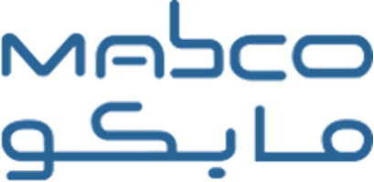 شركة مرسى البنارق المحدودة